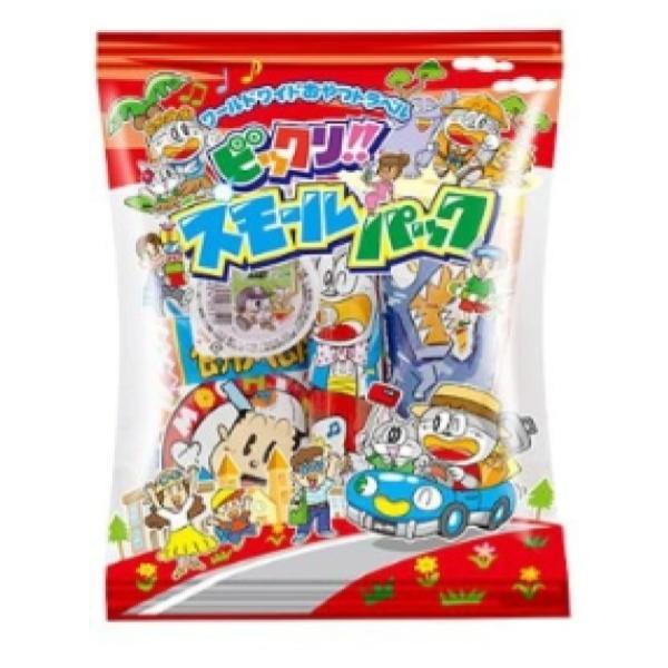 やおきん スモールパック ×【29個セット】