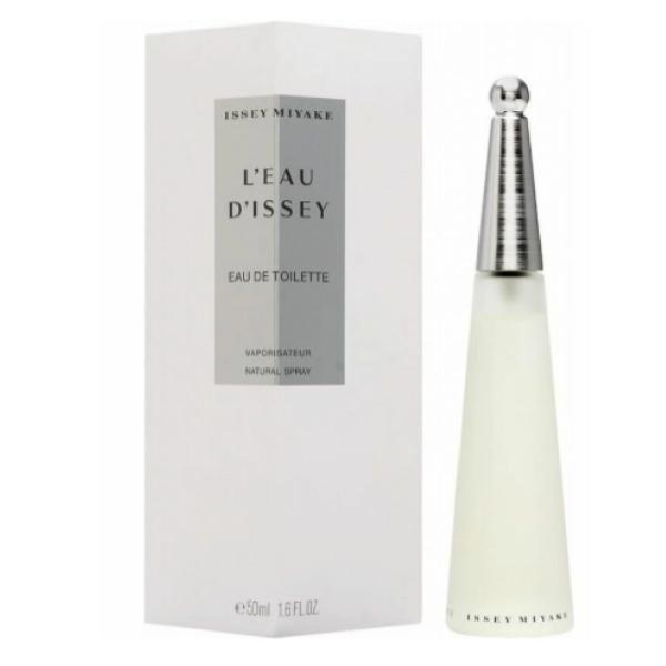 ISSEY MIYAKE(イッセイミヤケ) / ロードイッセイ オードトワレ 50ml