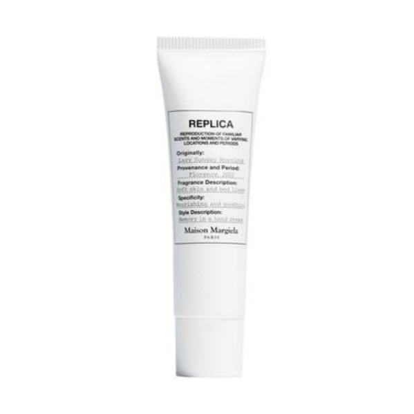 Maison Margiela Fragrances(メゾン マルジェラ フレグランス) / レプリカ ハンドクリーム レイジーサンデー モーニング