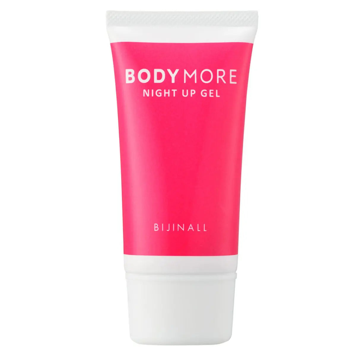 BODY MORE(ボディモア) ナイトアップジェル ×【5個セット】
