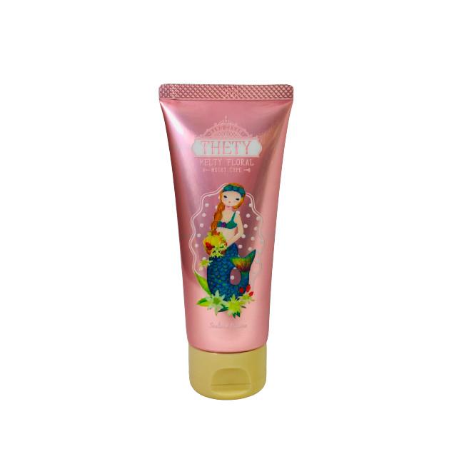 シーランドピューノ ハンドクリーム メルティフローラル 65g ×【10個セット】