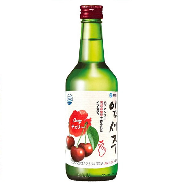 ケース買いでお得♪<br>お酒は二十歳になってから