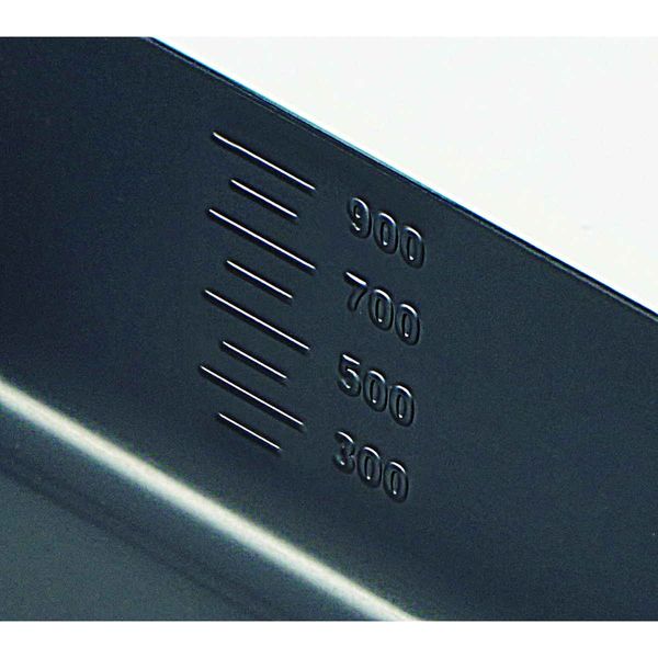 アルミメスティン 1000ml ×【4個セット】