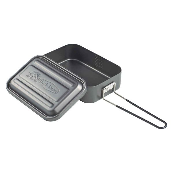 アルミメスティン 1000ml ×【4個セット】