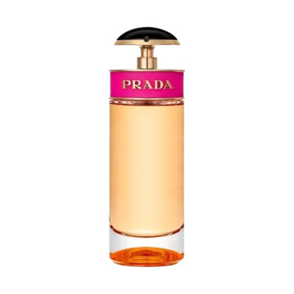 PRADA(プラダ) / キャンディオーデパルファム / 80ml
