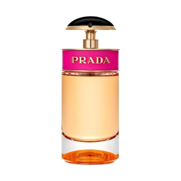 PRADA(プラダ) / キャンディオーデパルファム / 50ml