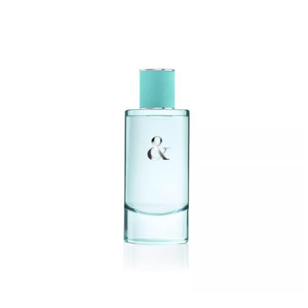 TIFFANY(ティファニー) / ティファニー&ラブ フォーハー / 90ml