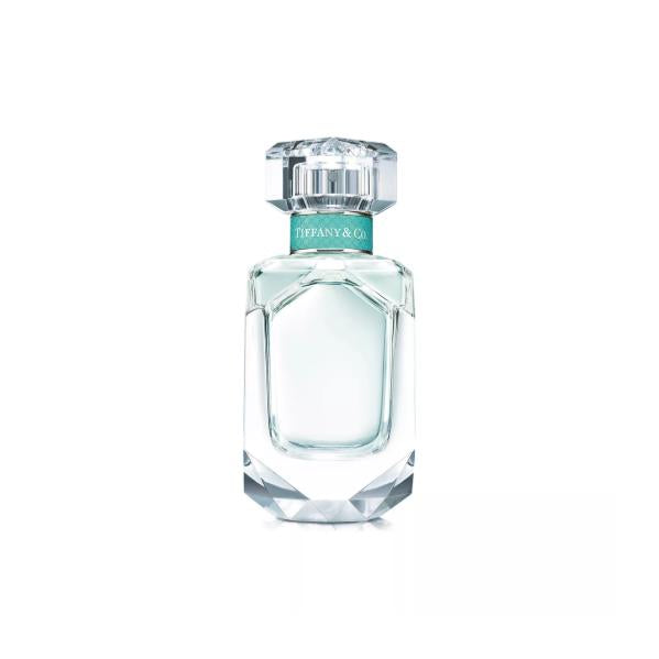 TIFFANY(ティファニー) / オードパルファム / 50ml
