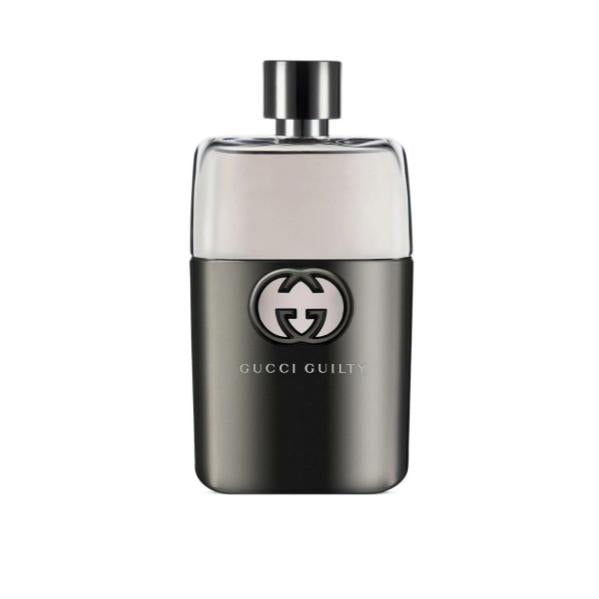 GUCCI(グッチ) / ギルティプールオム オードトワレ / 50mL