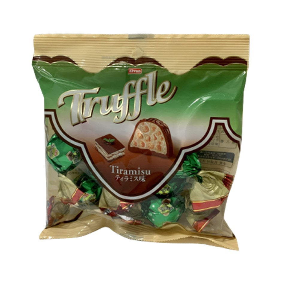 トリュフ ティラミス味 ×【40個セット】