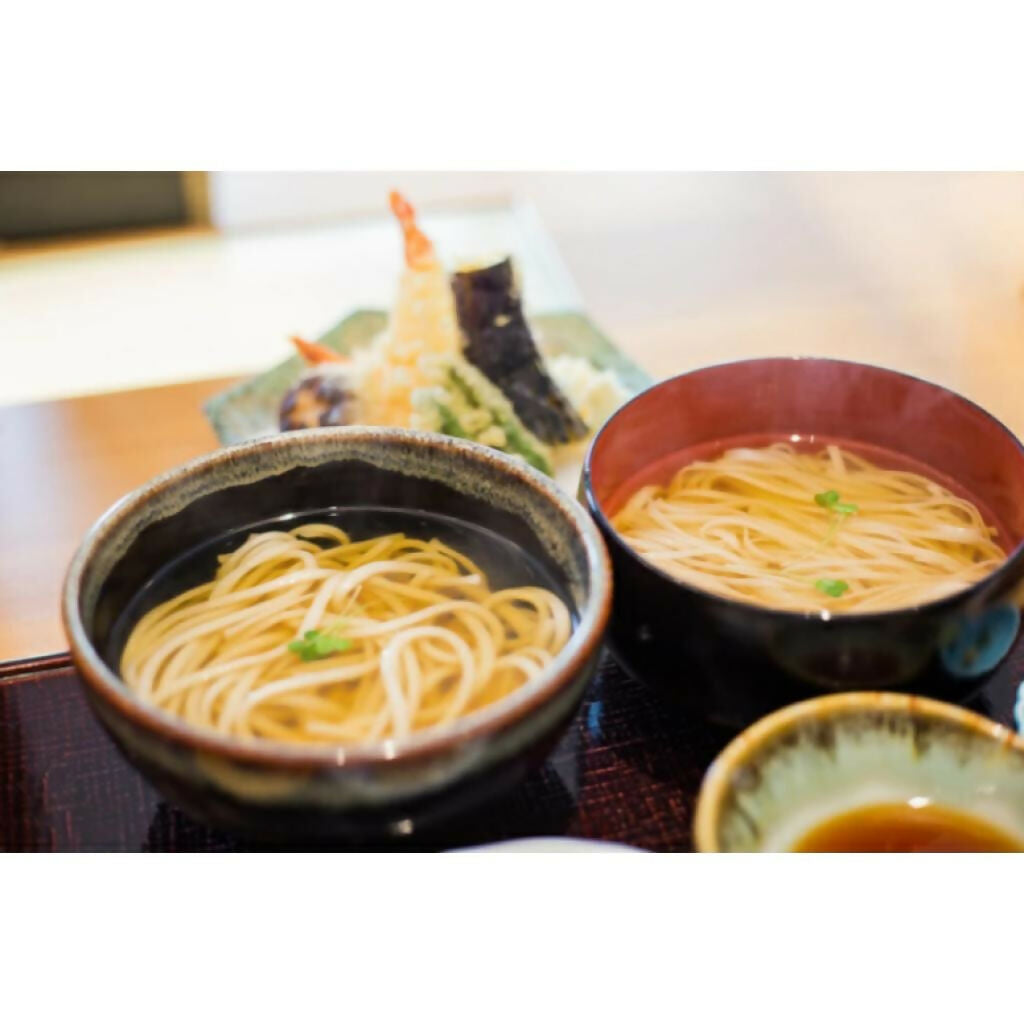 商品サムネ10241024px用.pptx .pptx (15)