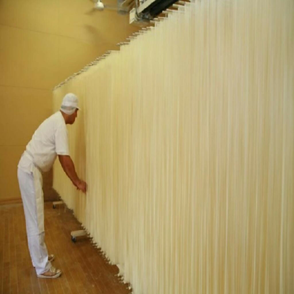 商品サムネ10241024px用.pptx .pptx (18)