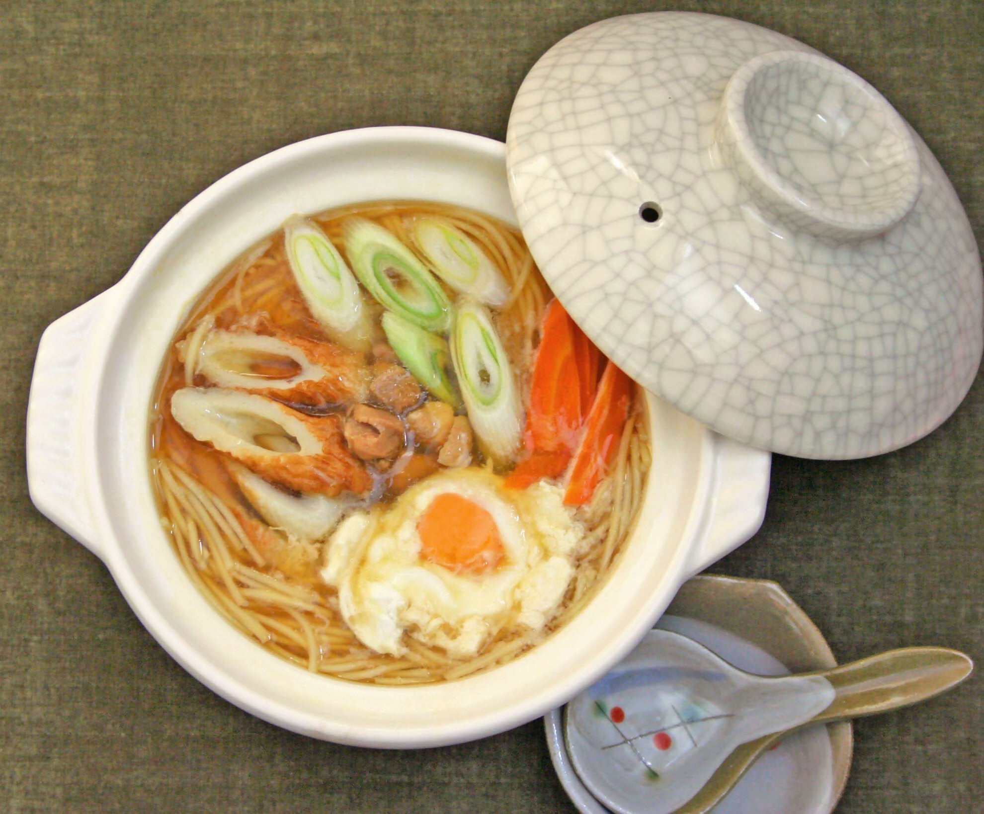 海の旨味たっぷり!極上しおラーメンコンビセット(2種6人前)