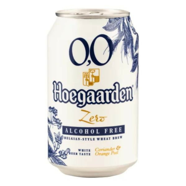 0118164131_678b5b2bef49c