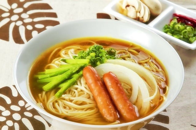 スパイスの旨味!【旨辛ラーメン2種コンビセット】坦坦麺3食 & カレースパイス味3食(2種/6人前)