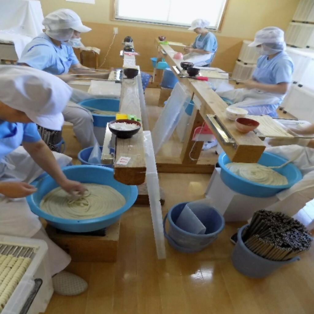 商品サムネ10241024px用.pptx .pptx (19)