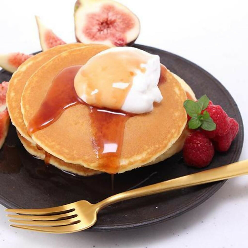 商品サムネ10241024px用.pptx .pptx (17)