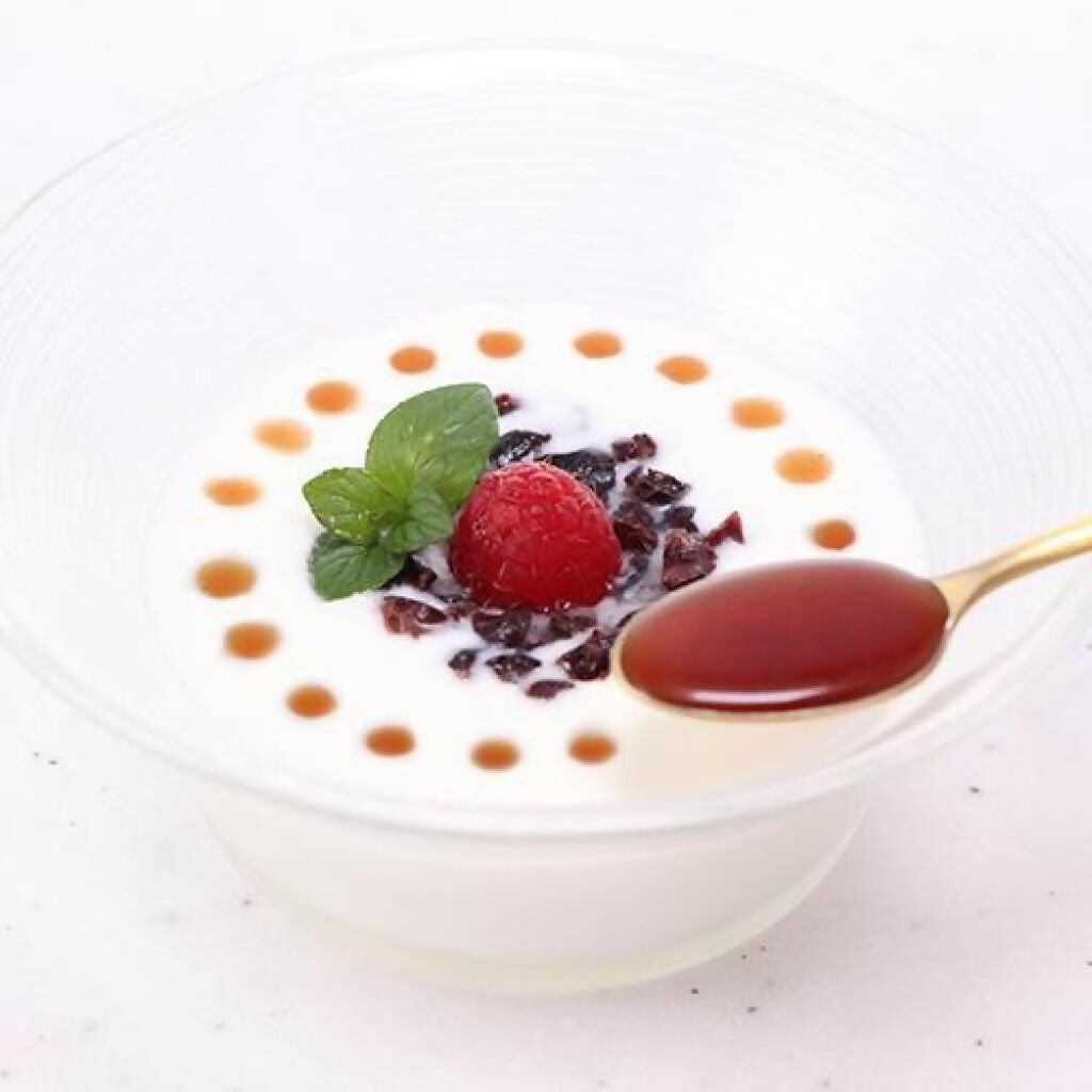 商品サムネ10241024px用.pptx .pptx (18)