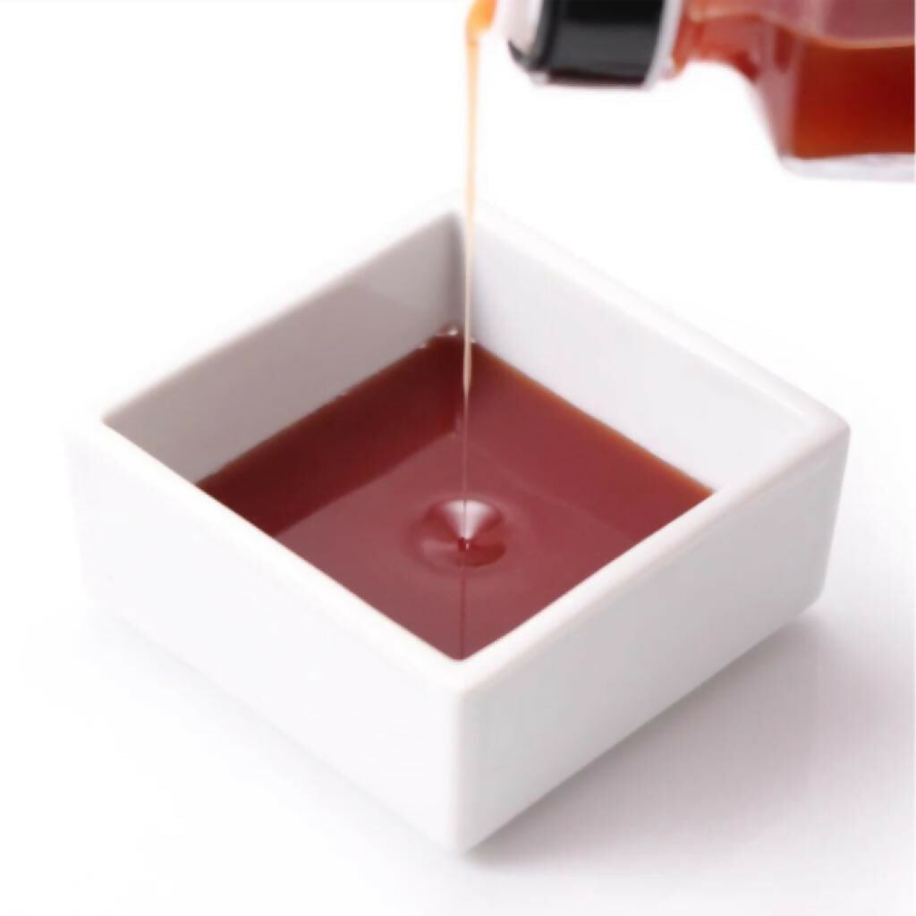 商品サムネ10241024px用.pptx .pptx (16)