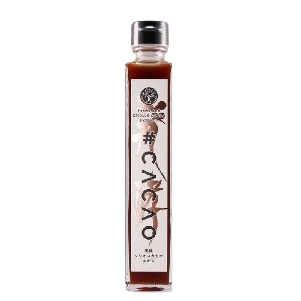 商品サムネ10241024px用.pptx .pptx (21)