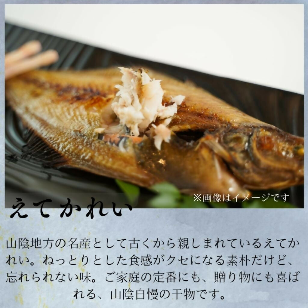 おひとり和食セット