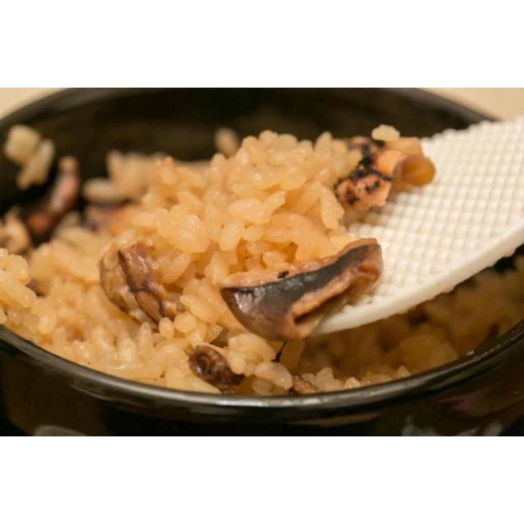 タコ丸干し おつまみ 珍味 85g / 賞味期限:製造日から120日