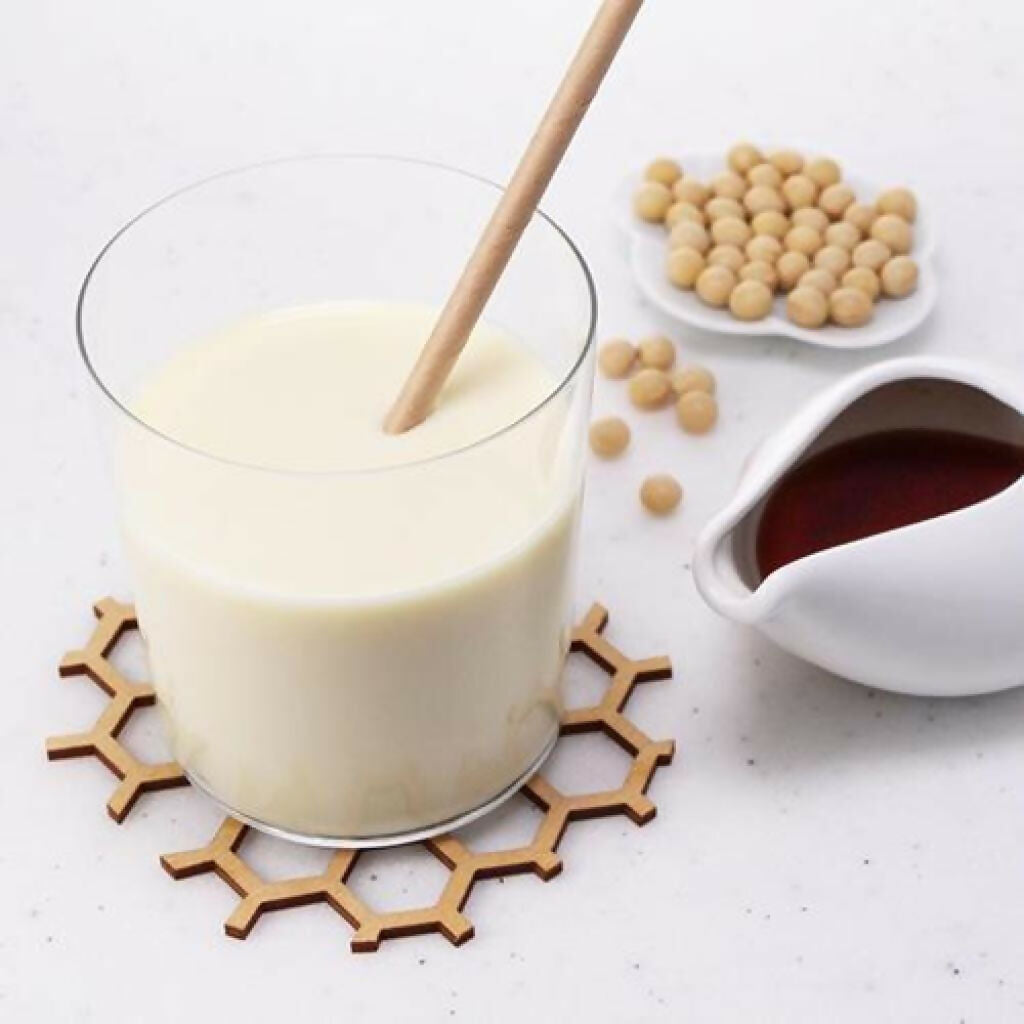 商品サムネ10241024px用.pptx .pptx (19)