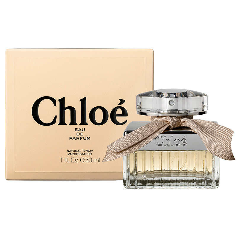 Chloe（クロエ） / オードパルファム / 30ml