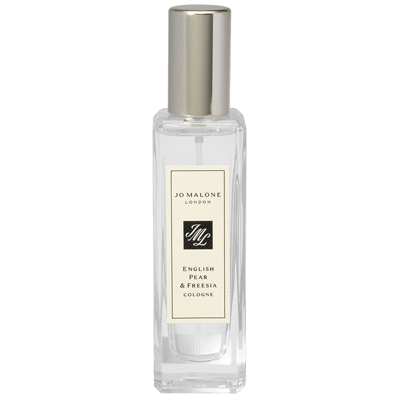 Jo Malone London（ジョー マローン ロンドン） / イングリッシュペアーフリージアコロン / 30ml