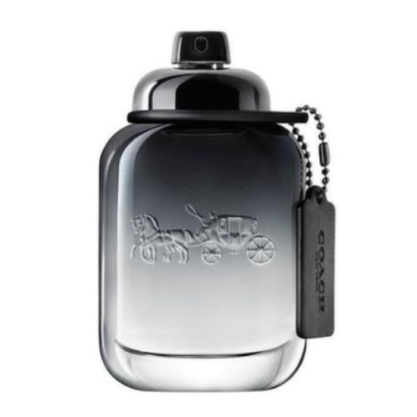 COACH（コーチ） / コーチ マン EDT 60ml