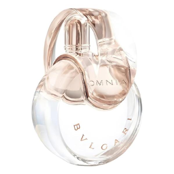 BVLGARI（ブルガリ） / オムニア クリスタリン EDT 100ml