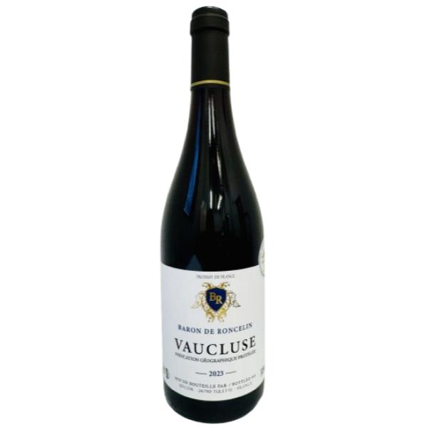 バロン・ド・ロンスラン（赤） ×【12個セット】