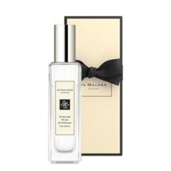Jo Malone London（ジョー マローン ロンドン） / イングリッシュペアーフリージアコロン / 30ml