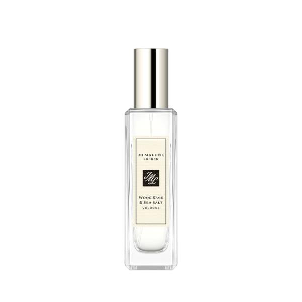 JO MALONE LONDON（ジョーマローンロンドン） / ウッドセージ＆シーソルトコロン / 30ml