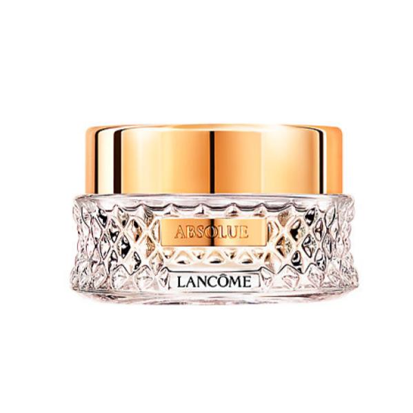 LANCOME（ランコム） / アプソリュエッセンスインパウダー / 01 ヴォワール ドゥ ローズ / 15g