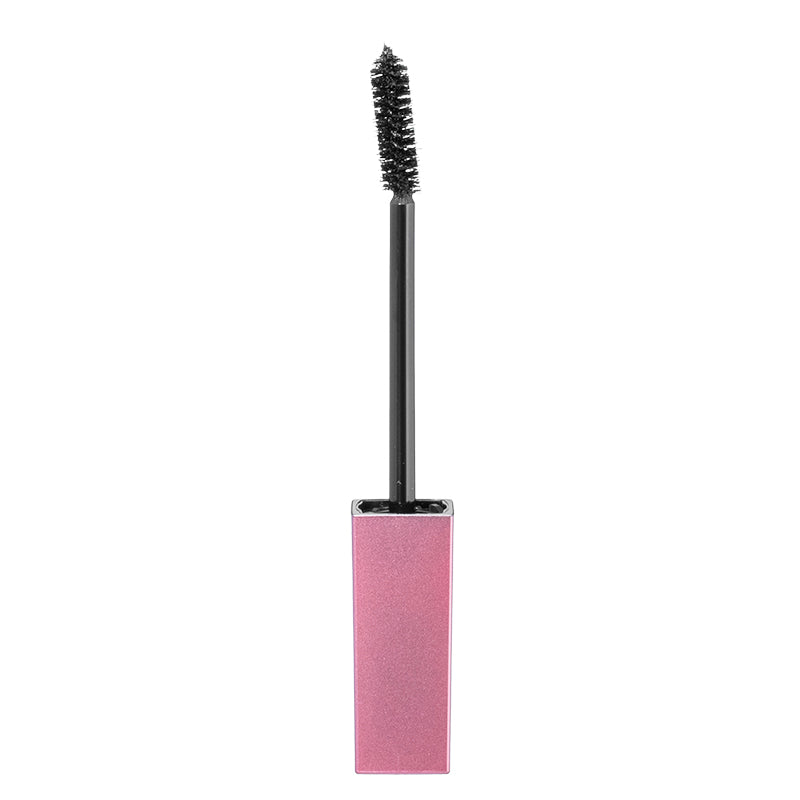 K-パレット 1DAYLASHUPロングマスカラ 01 ×【3個セット】