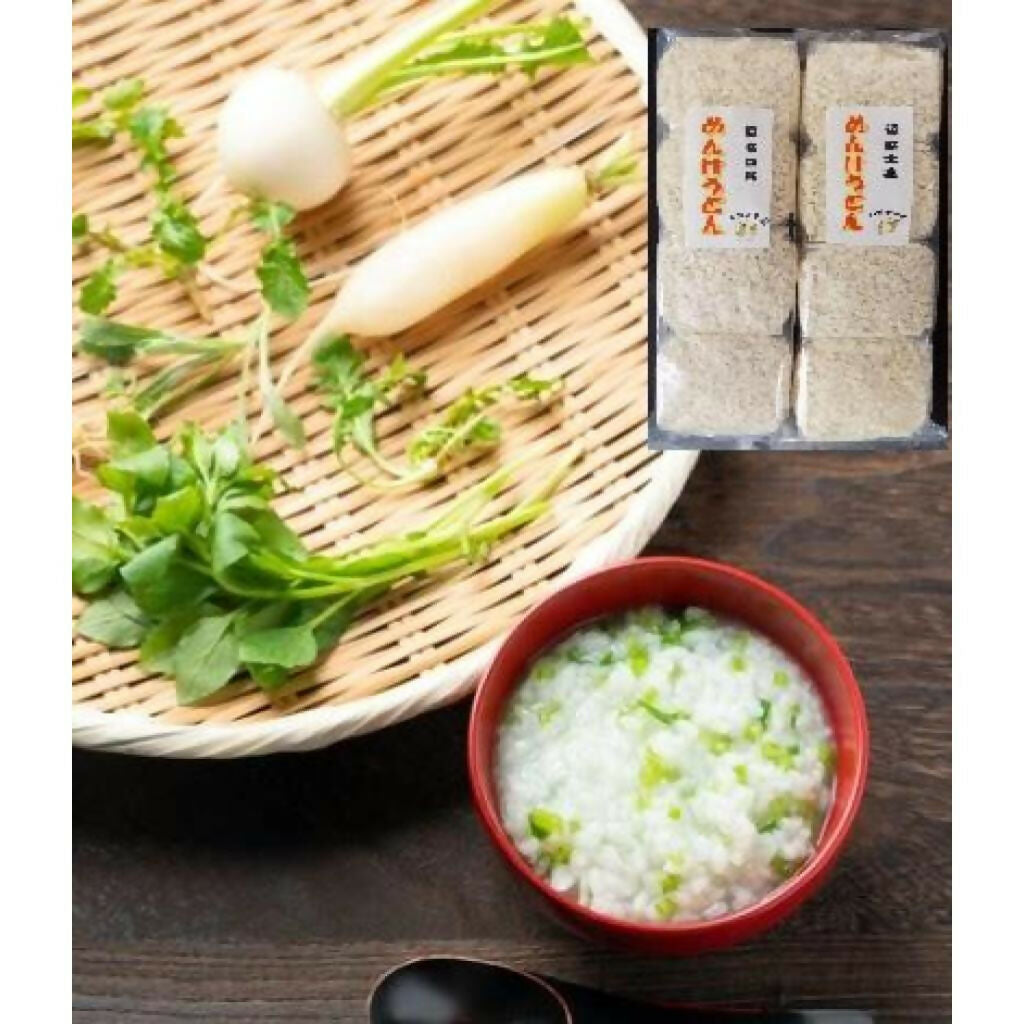 商品サムネ10241024px用.pptx .pptx (9)