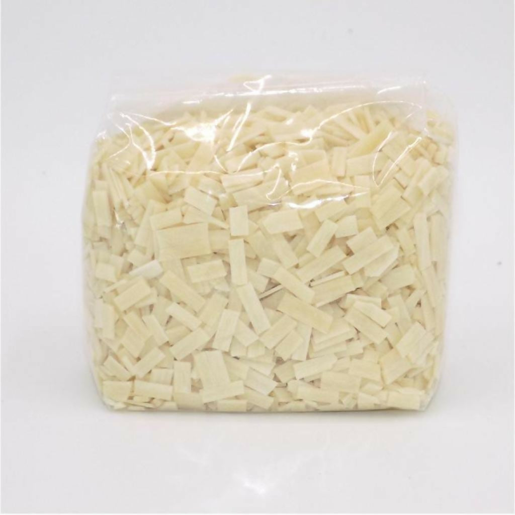 商品サムネ10241024px用.pptx .pptx (12)