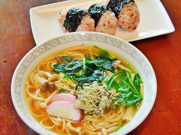 九州ご当地魚介スープ！「特選あごだしラーメンセット」　6人前