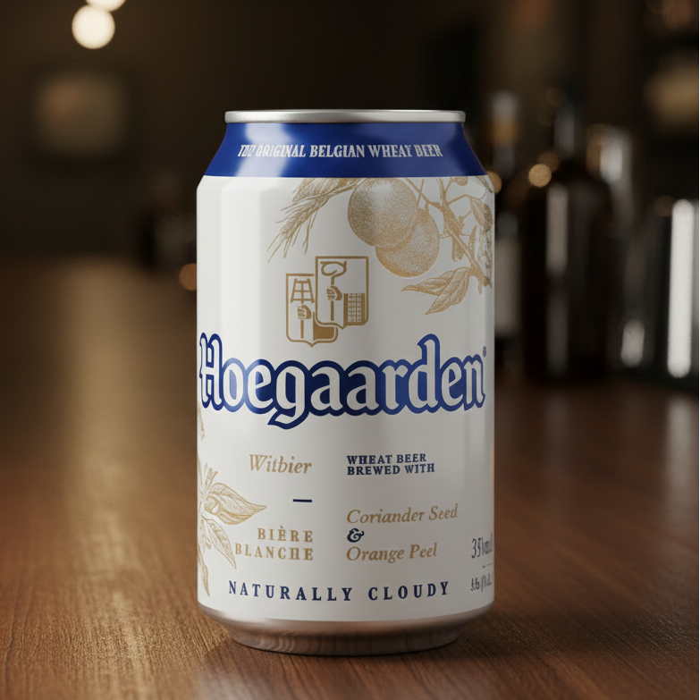 オフマで販売するお酒のリスト。ビールやハイボール、チューハイ、焼酎・・・続々追加を予定しています！ケース買いだから1本あたりの価格はお安く。賞味期限の近い商品も含まれますのでご確認の上、お買い求めください。