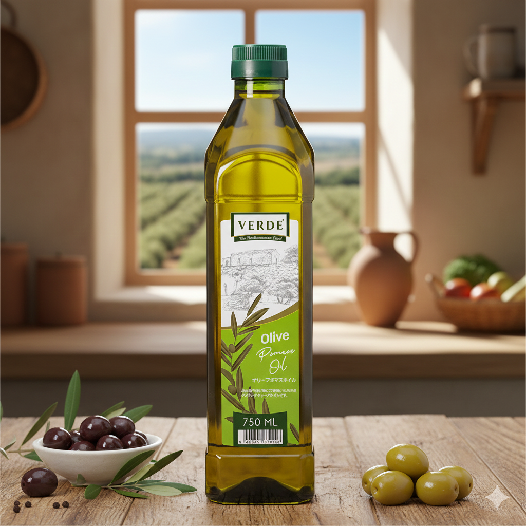 オフマに集まるグルメ・ドリンク・スイーツ・お菓子・サプリメントや健康食品も含まれます。