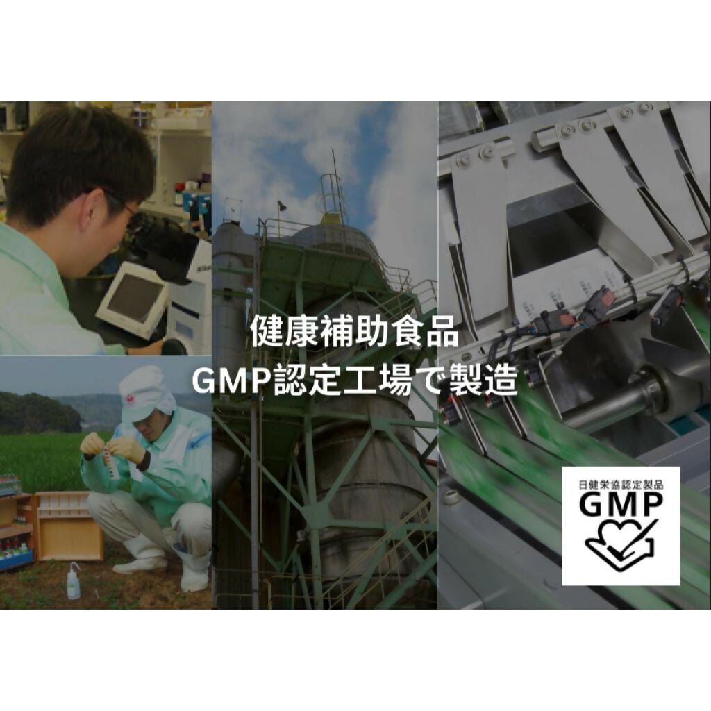 プレミアム酵素ドリンク「ORIZURU」3g x 360スティック / 賞味期限2025年10月24日