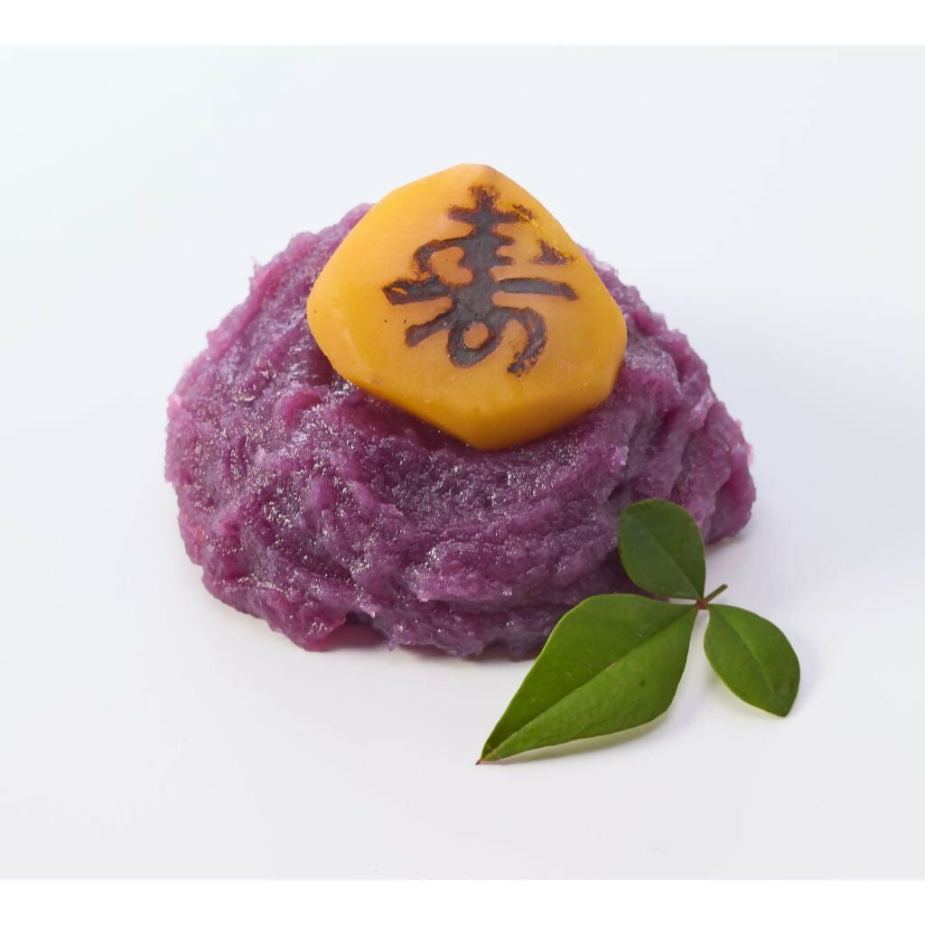 千賀屋謹製　迎春おせち料理「千寿」和風一段 / 賞味期限2026年2月28日