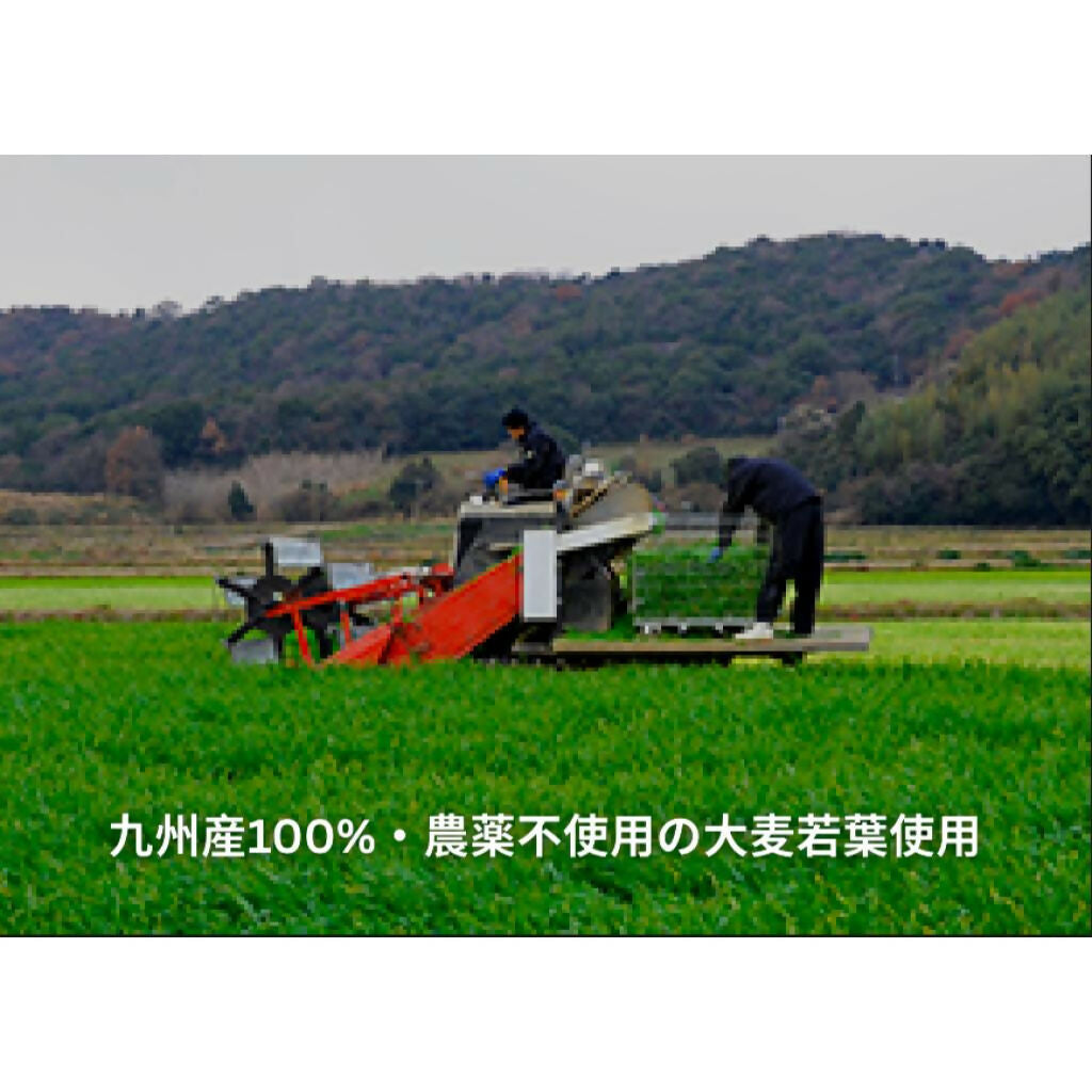 プレミアム酵素ドリンク「ORIZURU」3g x 90スティック / 賞味期限2025年10月24日
