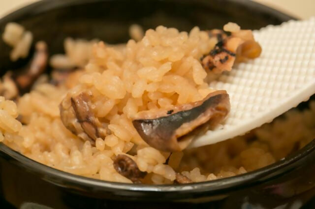 タコ丸干し おつまみ 珍味 85g / 賞味期限：製造日から120日