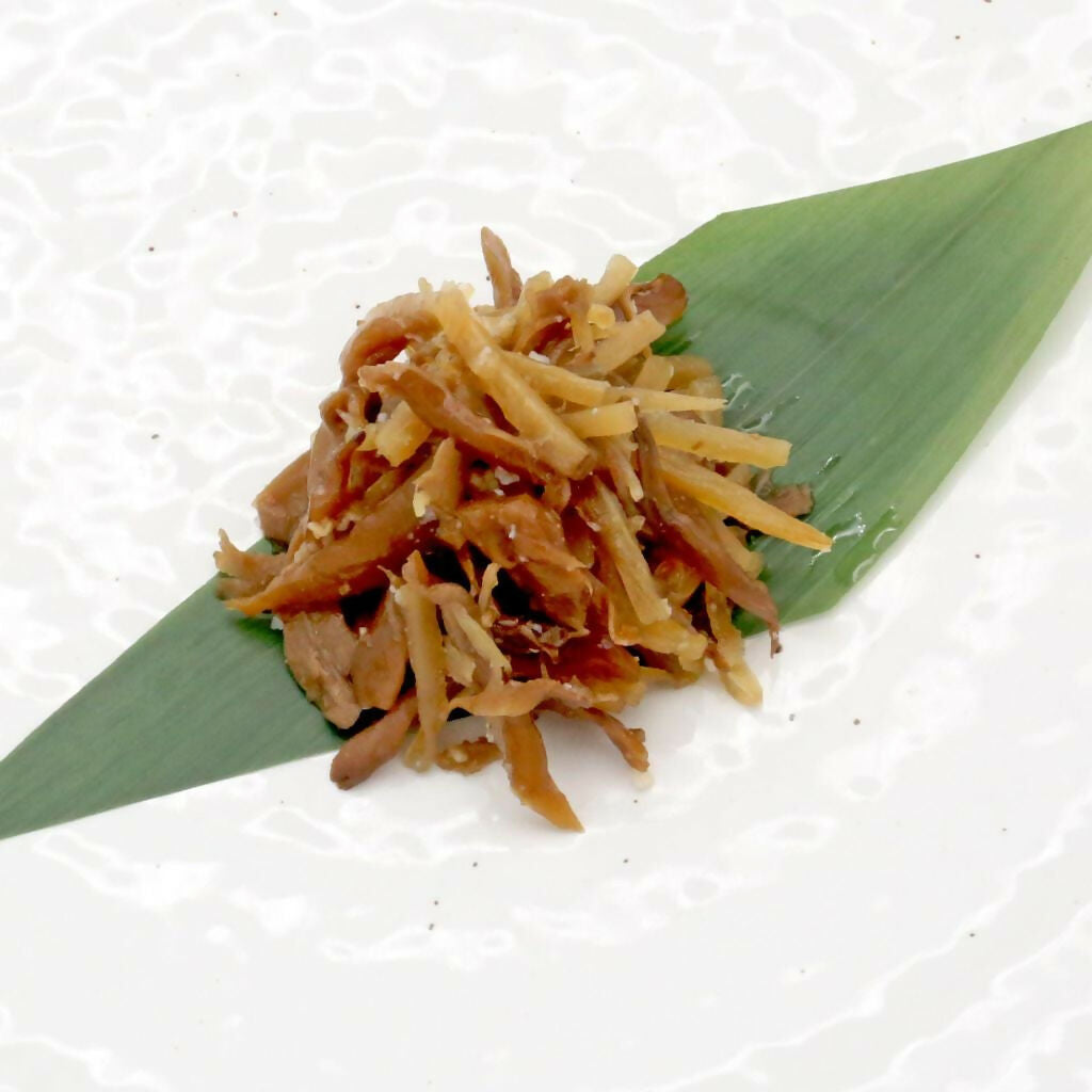 千賀屋謹製　迎春おせち料理「金千華」和風三段重 / 賞味期限2026年2月28日