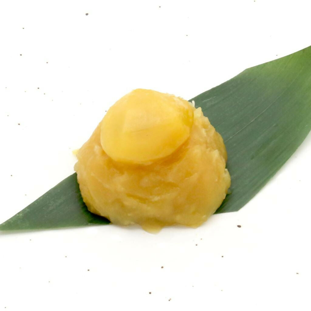 千賀屋謹製　迎春おせち料理「月華千」和風三段重 / 賞味期限2026年2月28日