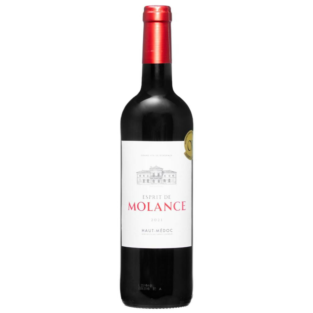 赤ワイン飲み比べ6本セット