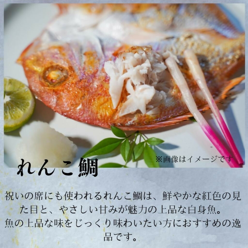 おひとり和食セット