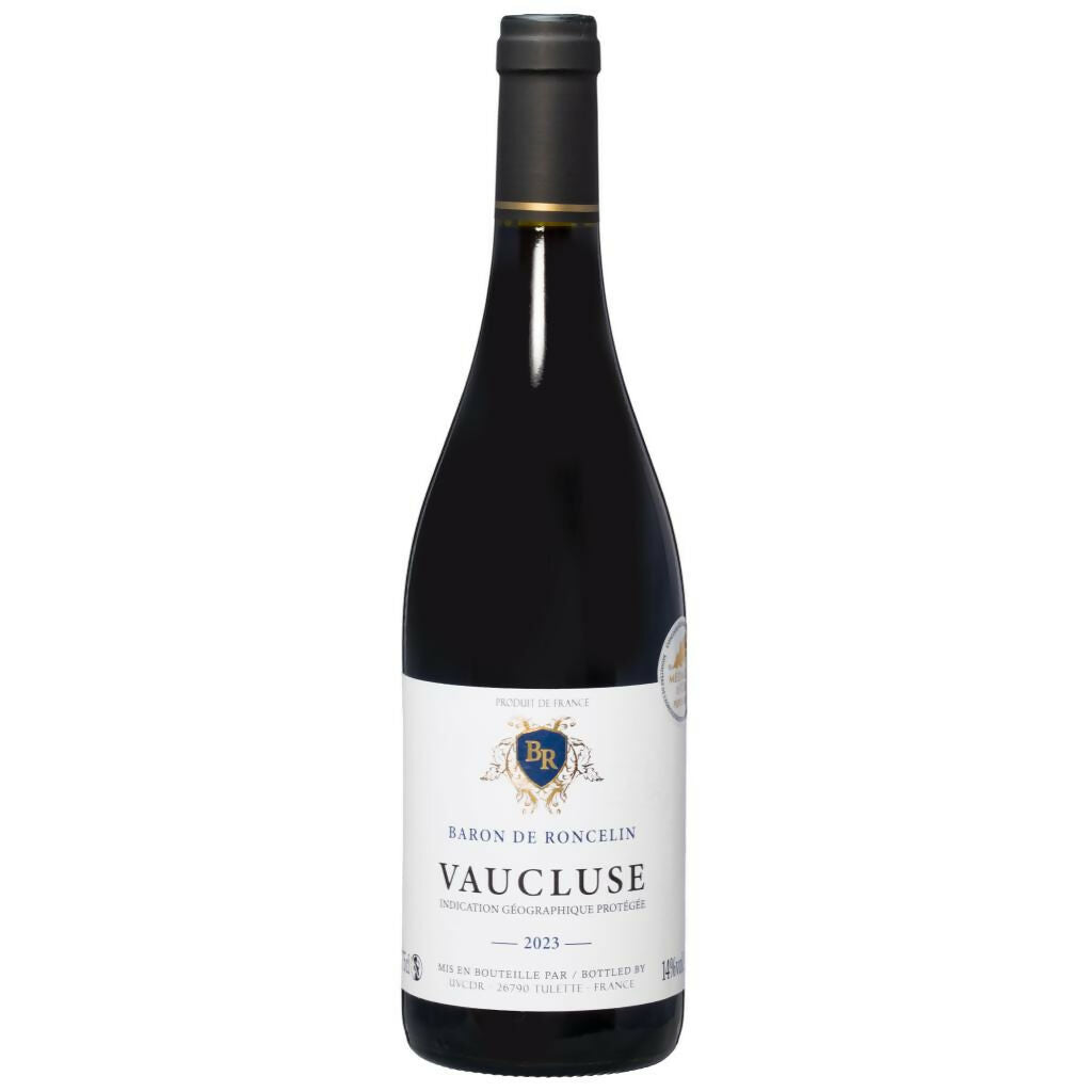 赤ワイン飲み比べ6本セット